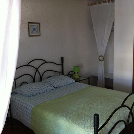 Residence Les Arcades Almadena ภายนอก รูปภาพ