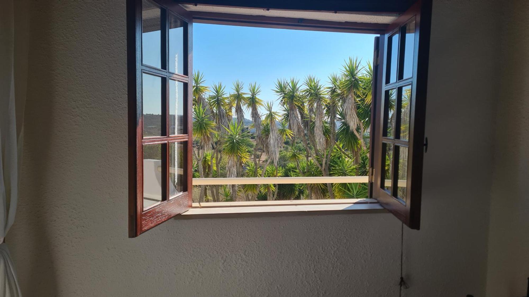 Residence Les Arcades Almadena ภายนอก รูปภาพ